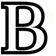 BELVPRIME